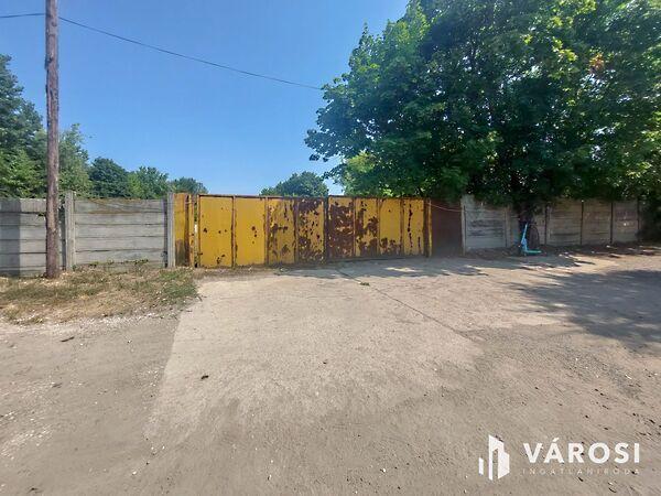 Budapest 15., Budapest, XV. kerület képe