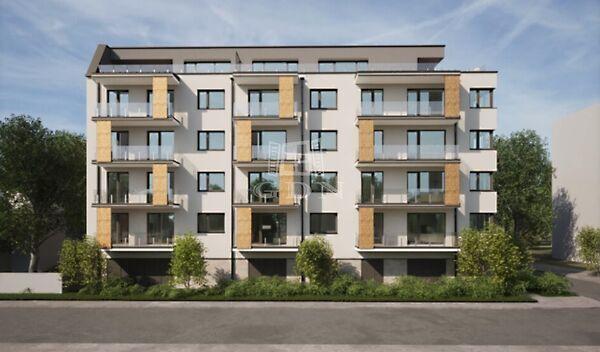 XIII. kerület, Budapest, XIII. kerület képe