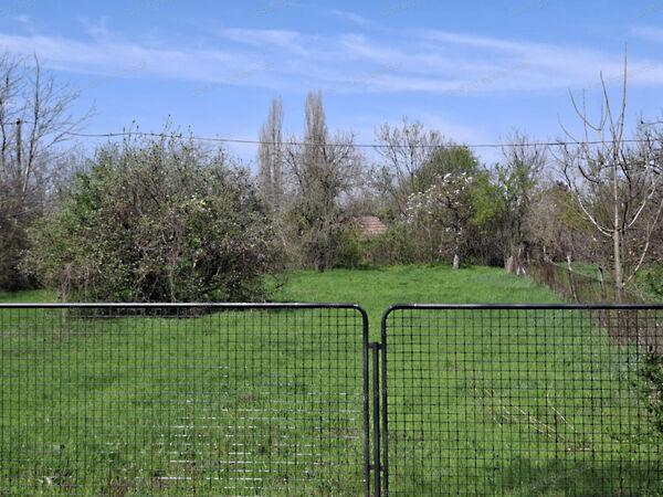 Telekgerendás képe