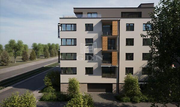 XIII. kerület, Budapest, XIII. kerület képe