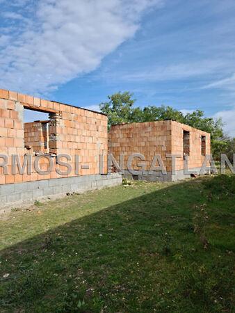 Mezőkeresztes képe