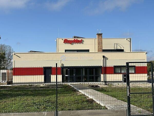 Hét vezér, Komárom képe