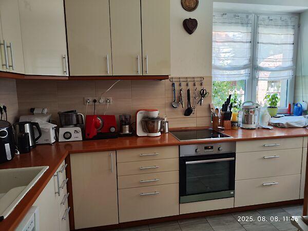 József Attila, Budapest, III. kerület képe