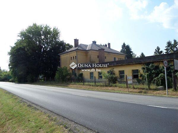 Rákóczi, Darány képe