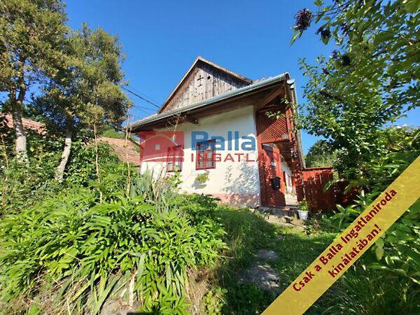 Bernecebaráti képe