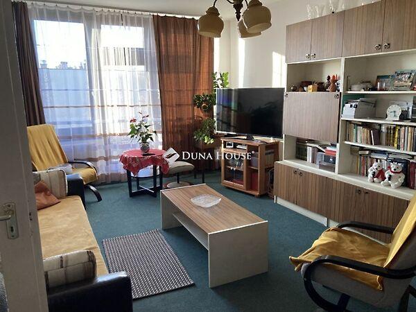 Ceglédi út, Nagykőrös képe