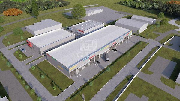 Zsurló utca, Székesfehérvár képe