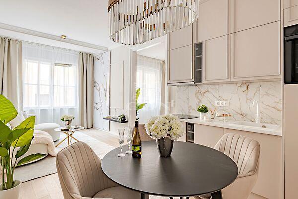 Hegedűs Gyula, Budapest, XIII. kerület képe