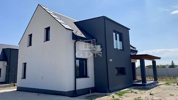 Gránit, Iszkaszentgyörgy képe