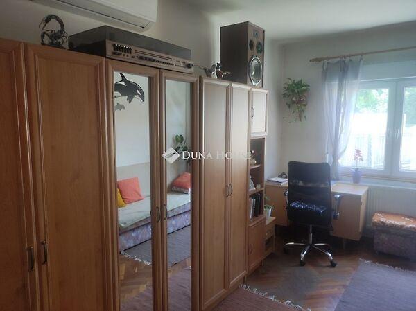 Salakhegyi, Pécs képe