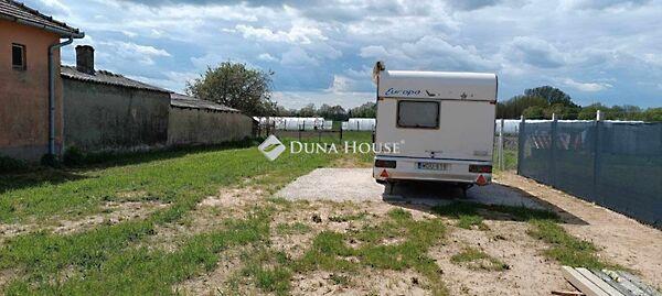 Rákóczi Ferenc, Csököly képe