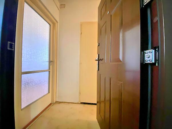 Szentgyörgy, Miskolc képe