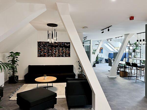 Rákóczi út 17, 3ik és 4ik emelet, Pécs, Pécs képe