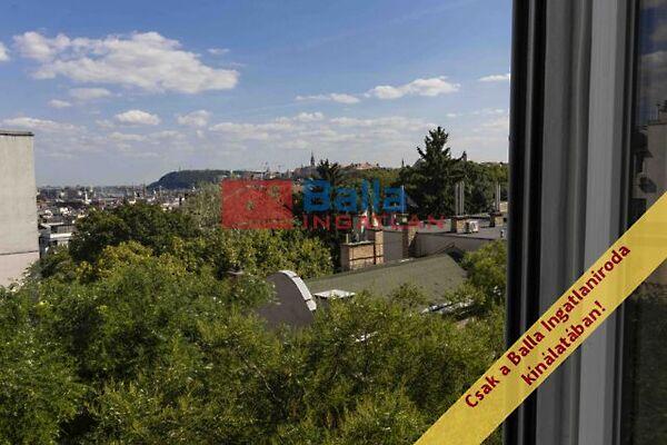 ZIVATAR, Budapest, II. kerület képe