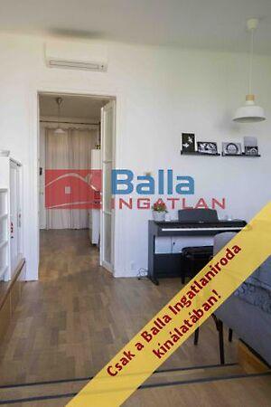 ZIVATAR utca, Budapest, II. kerület képe