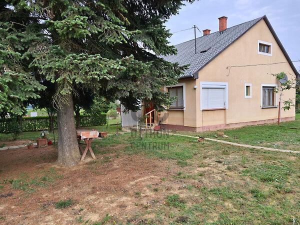 Szentgyörgyvölgy képe