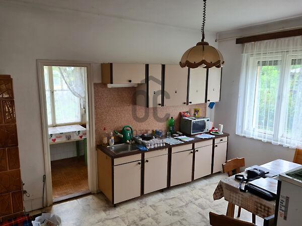 Szentgyörgyvölgy képe