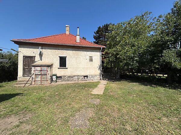 Ácsi, Komárom képe