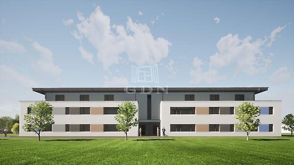 Új Váralja, Székesfehérvár képe