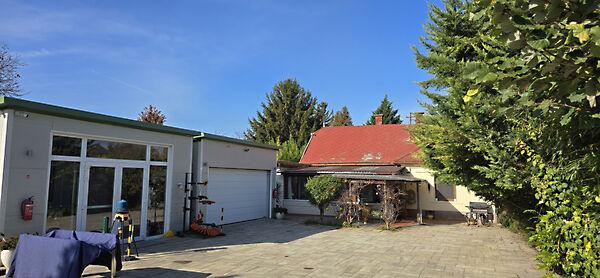 Rákóczi, Felsőpakony képe