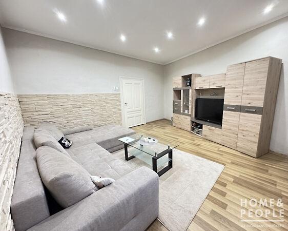 Hódmezővásárhely képe