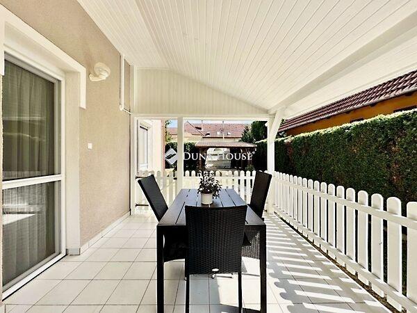 József Attila, Kozármisleny képe