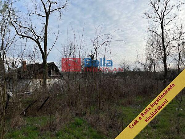 Erdősor, Inárcs képe