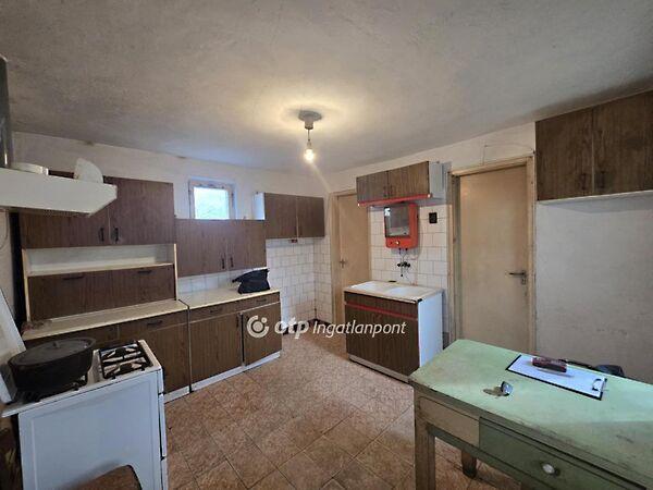 Püspökladány képe