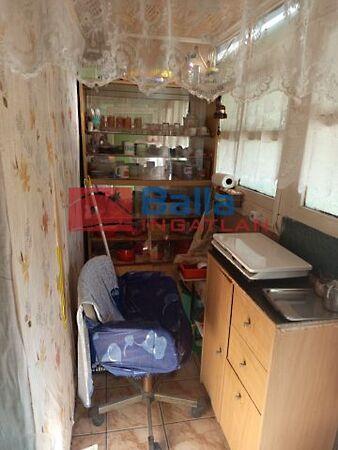 Bolgárföld dülő, Budapest, XXIII. kerület képe