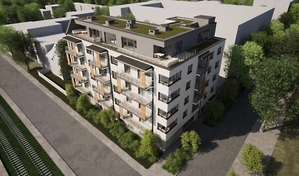 XIII. kerület, Budapest, XIII. kerület képe