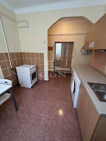 Üllői, Budapest, X. kerület képe