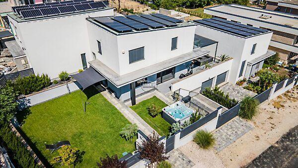 Budapest, XI. kerület képe