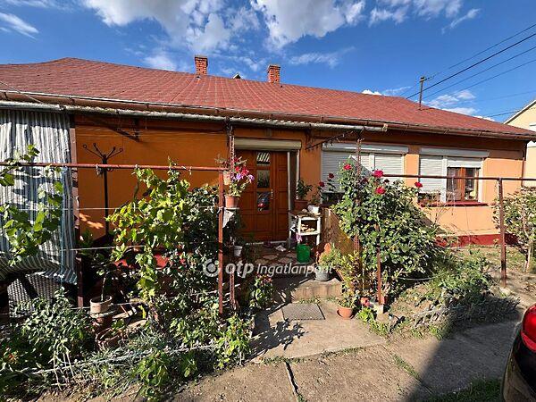 Püspökladány képe