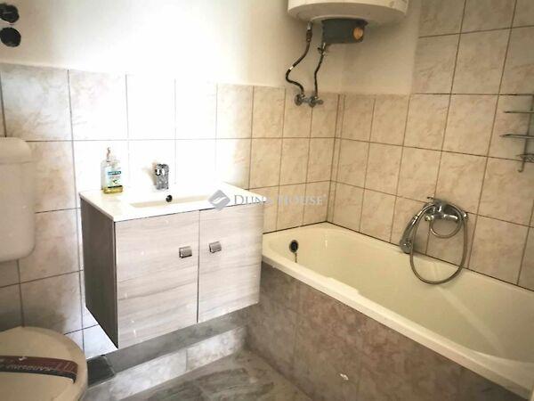 Zóla Emil, Tát képe