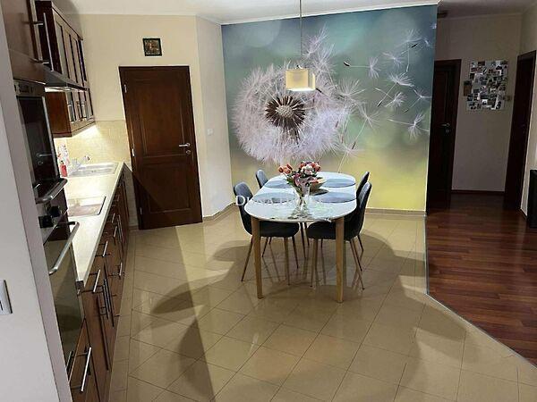 Mosonmagyaróvár képe