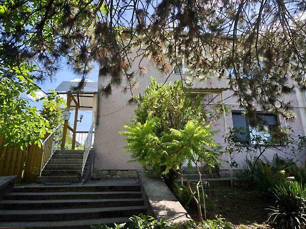 Zöldfa, Rudabánya képe