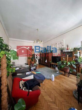 Paulay Ede, Budapest, VI. kerület képe