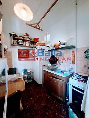 Paulay Ede, Budapest, VI. kerület képe