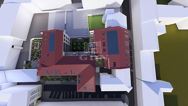 Székesfehérvár képe