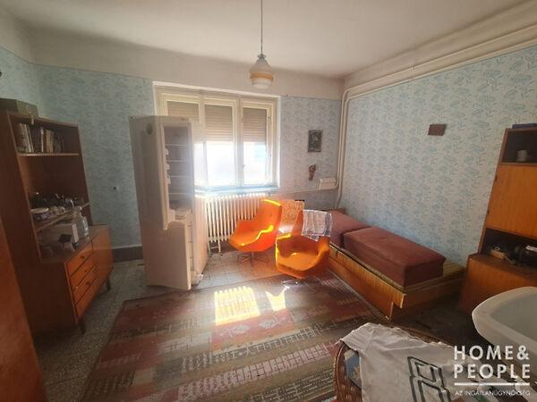 Hódmezővásárhely képe