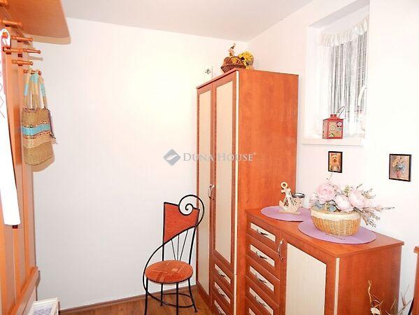 Viola, Siófok képe