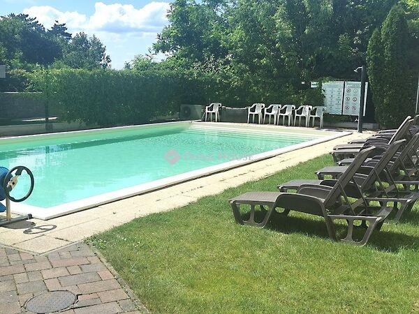 Viola, Siófok képe