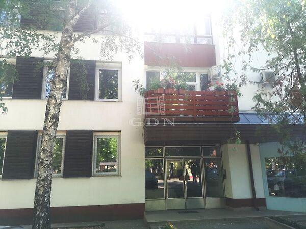 Szabadság tér, Lajosmizse képe