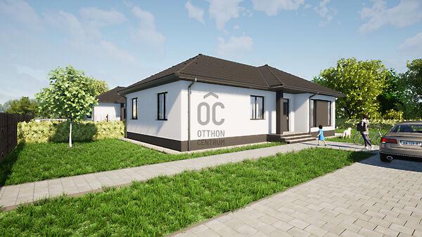 Ásványráró képe