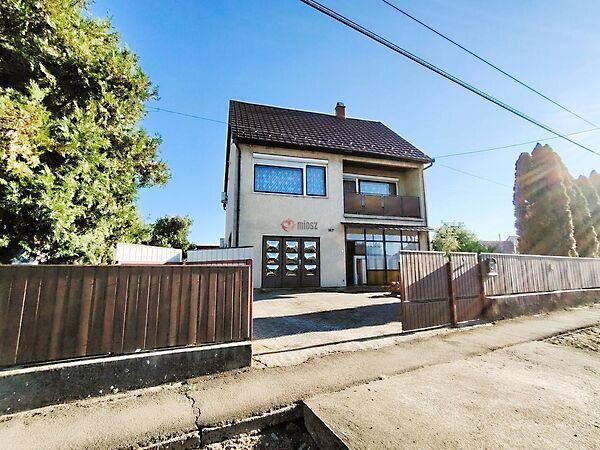 Drégelypalánk képe