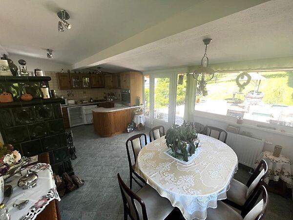 Vonyarcvashegy képe