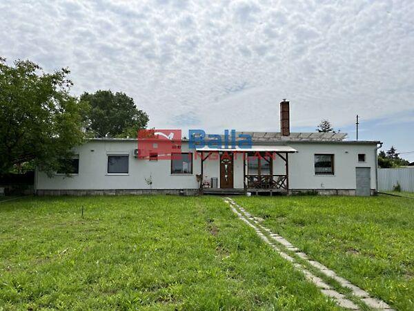 Szép, Délegyháza képe