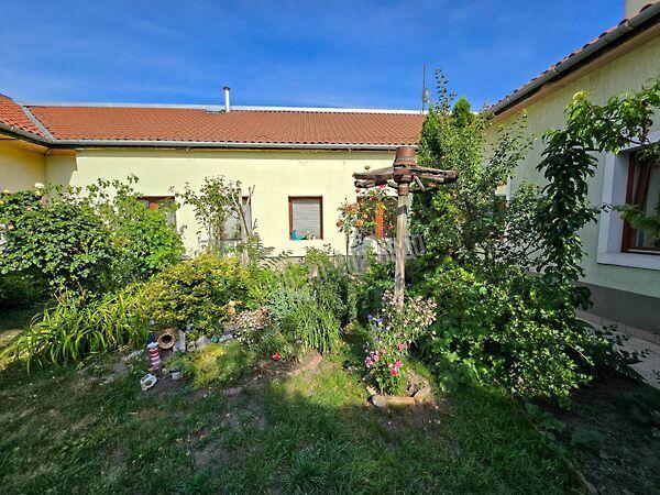 Budapest, XV. kerület képe