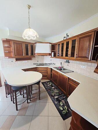 Mosonmagyaróvár képe