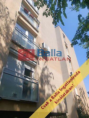 Toldy utca, Budapest, XIX. kerület képe